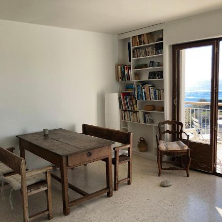 Appartement Cassis Plage Экстерьер фото